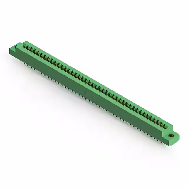 305-082-556-507 EDAC Inc.  Edgeboard Connectors